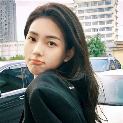 爷们雄起