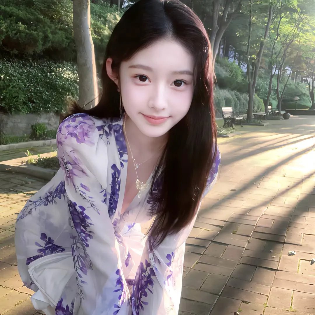 平稳世代的韦驮天们