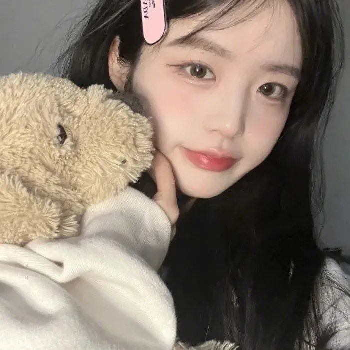 探寻完美的人类饮食