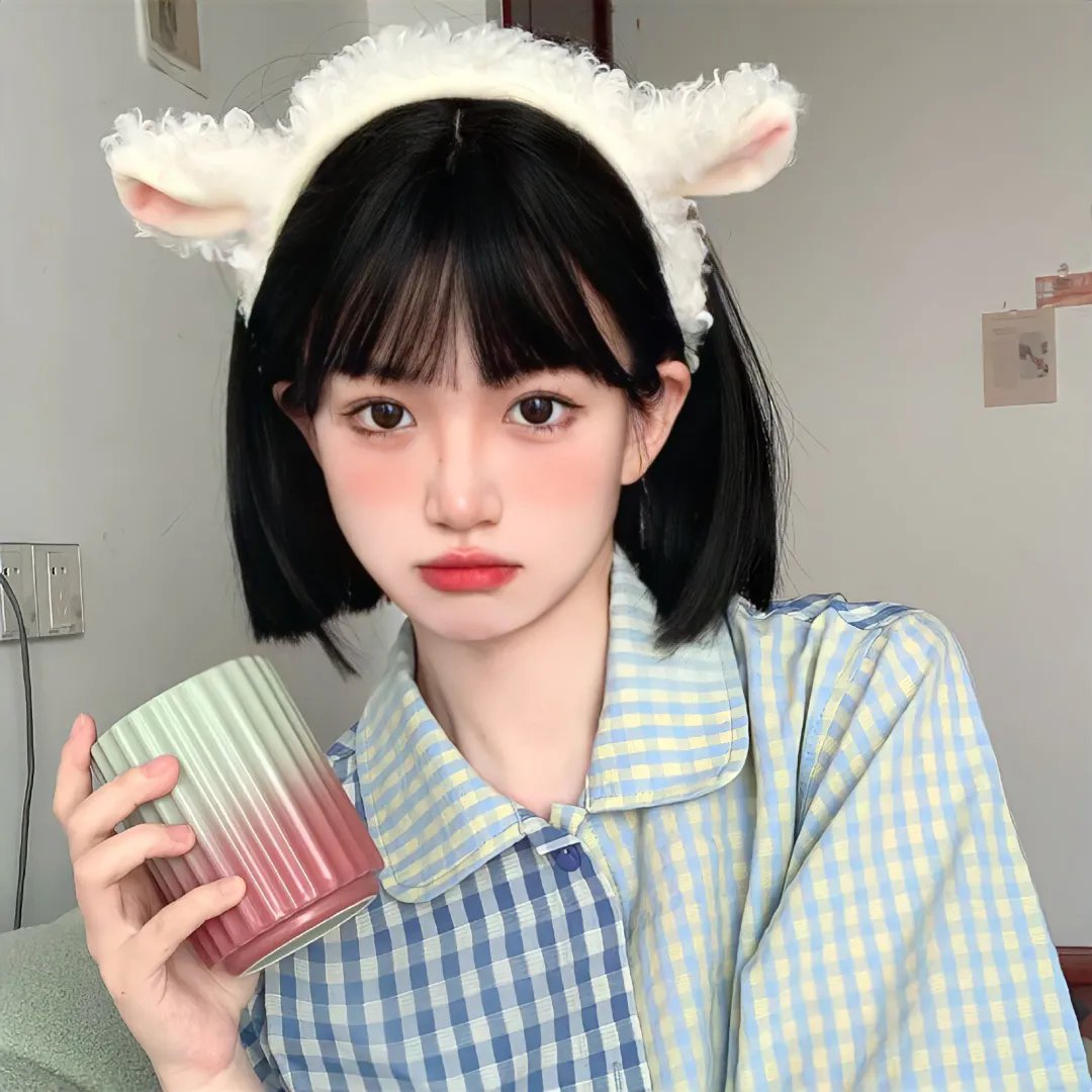 绝地异种