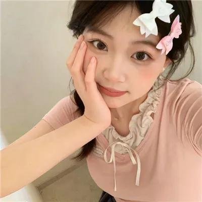 光荣的迷惑