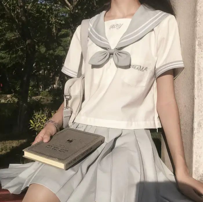 暗房是梦的入口
