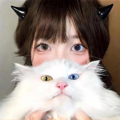 春闺怨女