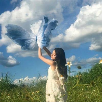柴门小福妻