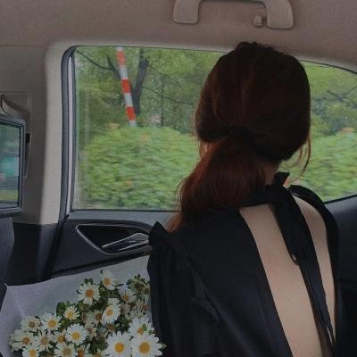 如果眼睛能偷走彼此