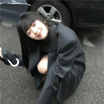 重生退婚妻 动态漫画