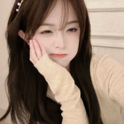 小石头