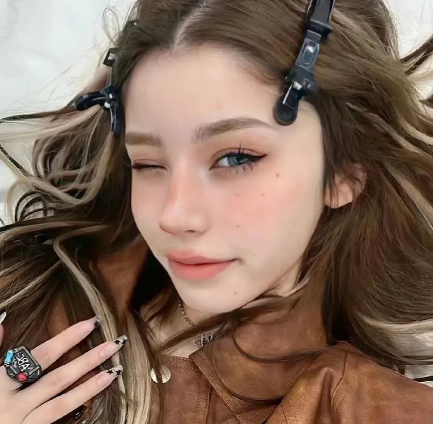挖井人的女儿