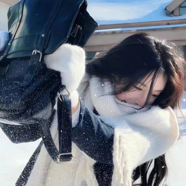 世界尽头三公里