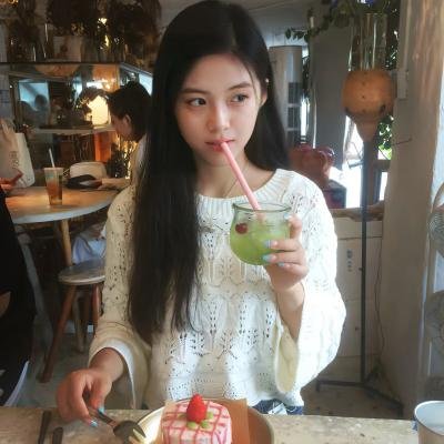 独立协会的青年李承晩