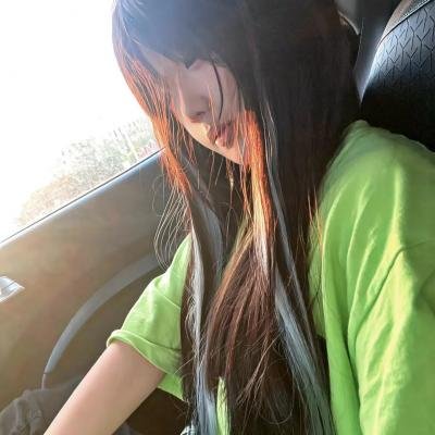 卖火柴女孩的再临