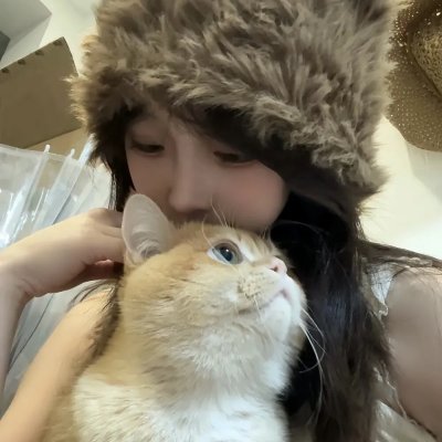 白宫艳史