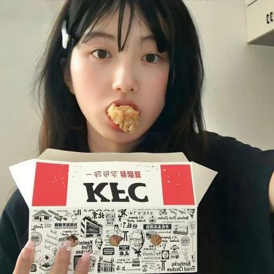 大河儿女