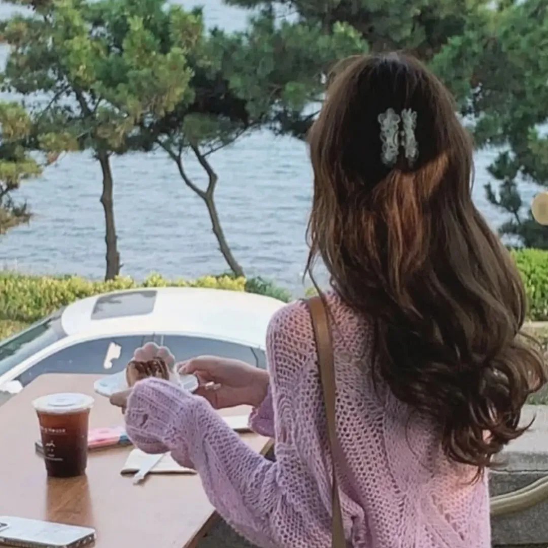 回声谷