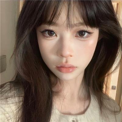 我们的歌第一季