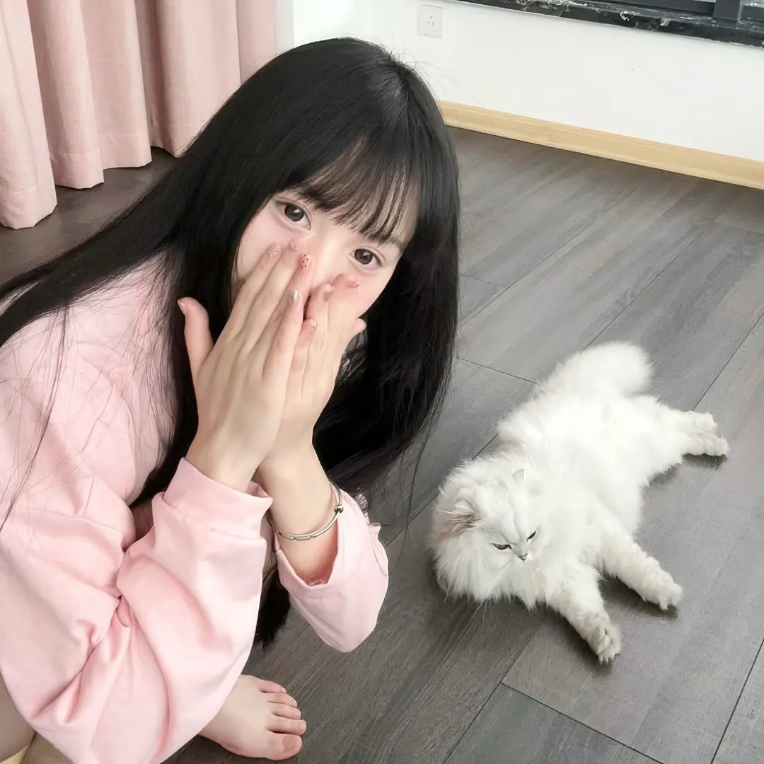 芒种