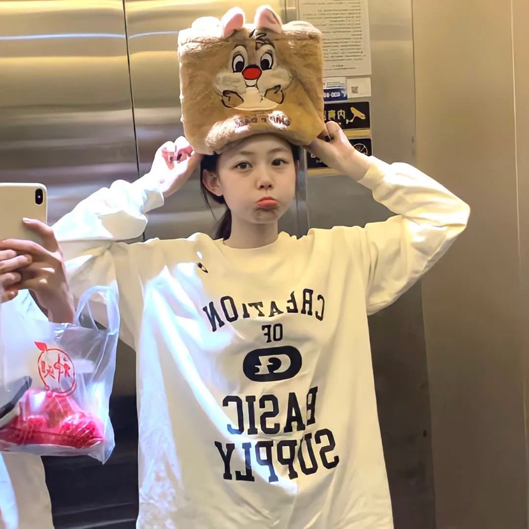 异世界自杀小队
