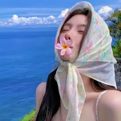 赛车前