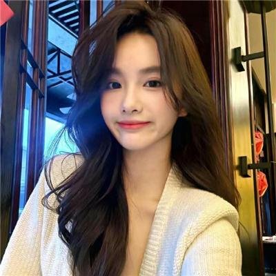 我的刺猬女孩