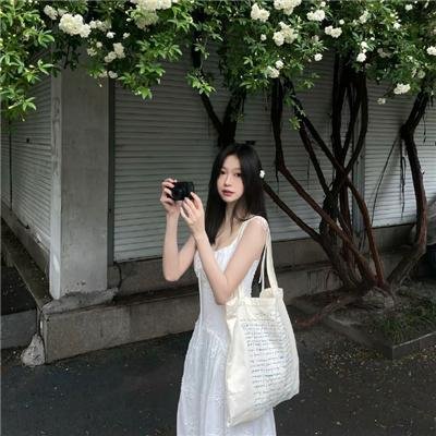 无法无家