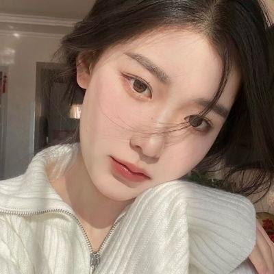 今天也无异样