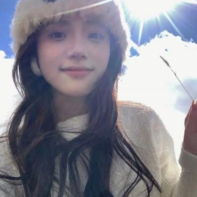 刘少奇的故事