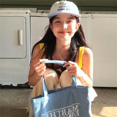 吟游诗人2022