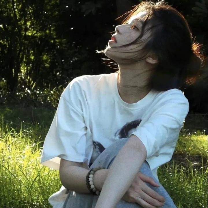 野猫