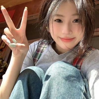 女人的觉醒 第2季