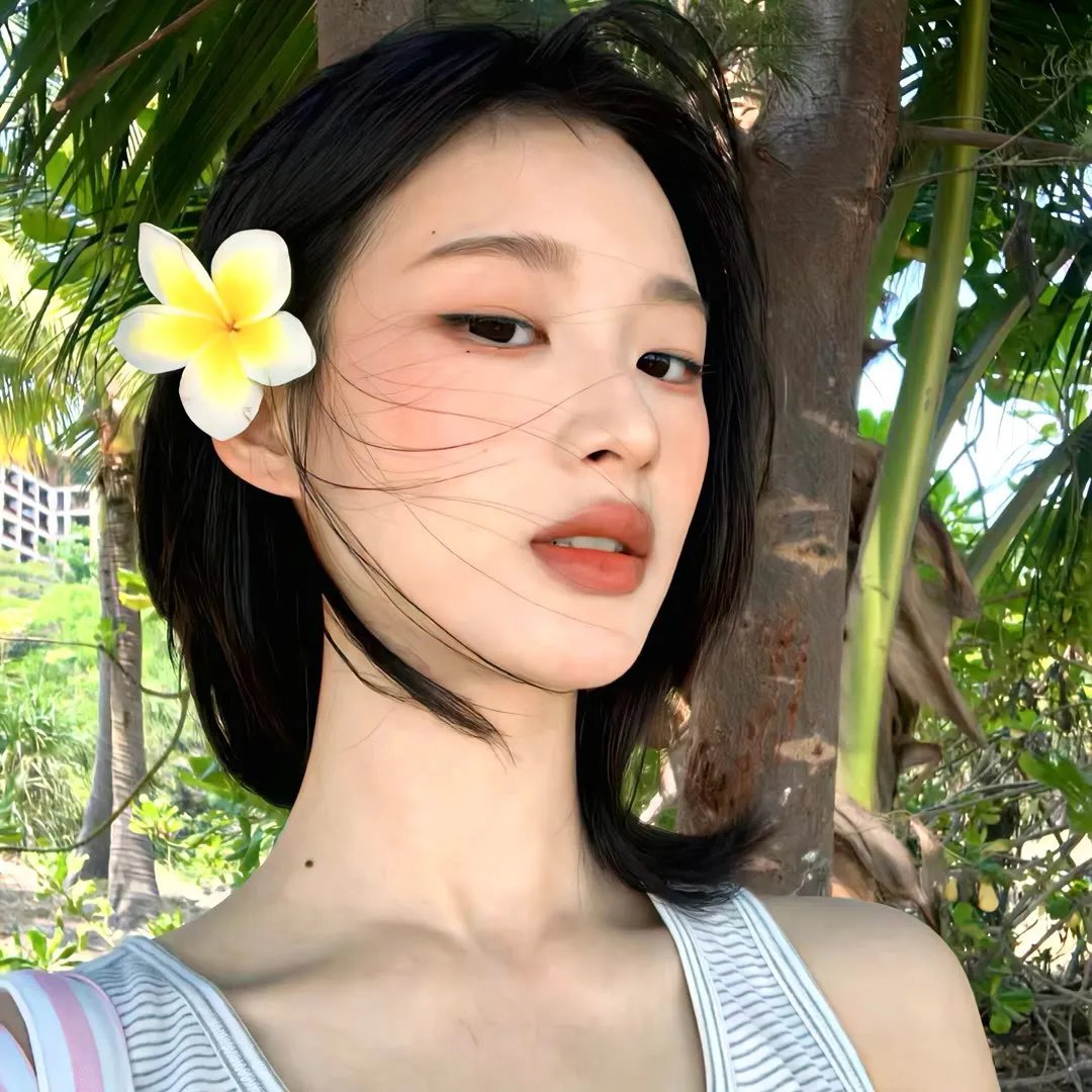 淘气小女巫第一季