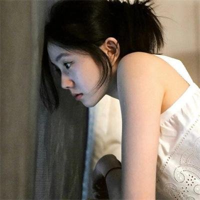 比基尼勇士