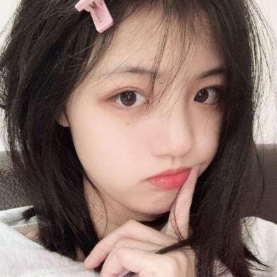 换个活法
