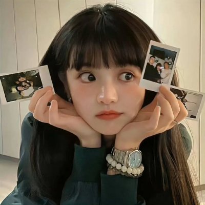 小闯横莱坞
