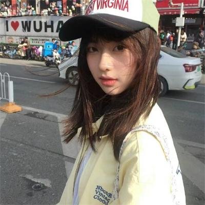 丑闻风波