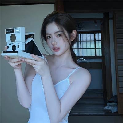 异种猎杀