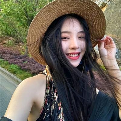 为了这样的生活