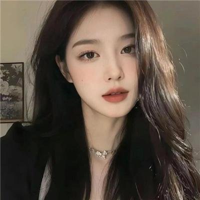 少女灵异日记