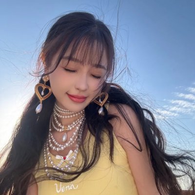 老婆大人有点冷·动态漫