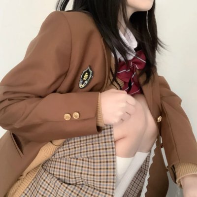 农民